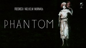 Phantom