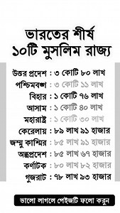 1.5M views · 2.4K reactions | #reelsvideoシ #highlights2024 #highlightseveryonefollowers2024 #2024viralvideo #viralreelsシ #highlightseveryonefollowers #foryoupageシforyou #viralshorts2024 #viralpost2024 #foryoupagereels | Imran blogs | Facebook