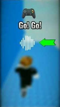 "I made it to the top! | Roblox Game play 🎮 #gaming #roblox #robloxgameplay