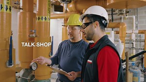 At Grainger, you can talk shop to get what you need for your shop. Choose from over a million industrial-grade products. | Grainger