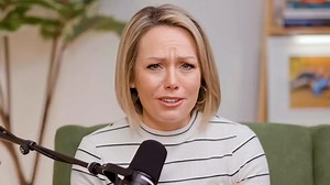 How ‘Today’ Host Dylan Dreyer’s Parenting Style Differs From Her Upbringing