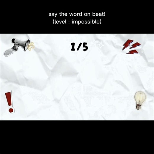 #CapCut Union Pacific big boy x4014 custom from a cleans six Gordon trackmaster