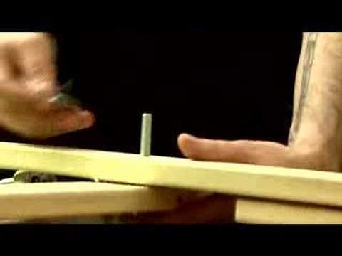 Cheap Camera Crane or Turbo Mini Jib : Indy Mogul