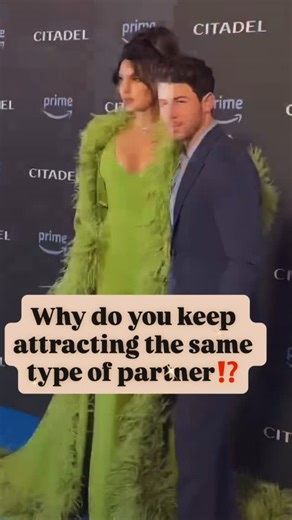 Nikeeta Subedii | Tarot Expert|Reiki Healer| Manifestation Coach on Instagram: "Why do relationships keep repeating the same lesson for you? Why does love feel familiar… even when it hurts? 💔✨ ⭐ Every Soul Number reveals the hidden pattern your soul is trying to heal — and the moment it finally shifts. Are you ready to understand your Love Cycle & Soul Timing? 🌙💫 ⸻ ✨ Decode Your Relationship Pattern 1️⃣ Tap ❤️ if you’re open to breaking old cycles 2️⃣ Find the Code linked