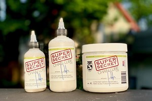 How to Use Silca Super Secret Chain Lube