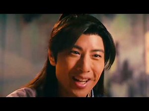 Extreme Power (2011) Movie Explained In Hindi || Mr Jenny Explain