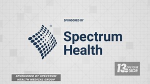 Spectrum Health program addresses disease prevention within minority communities