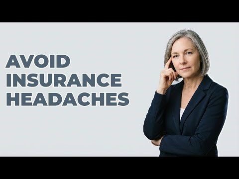 How Soon Should I Report My Address Change For Insurance?
