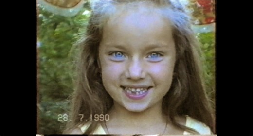 Az Apám lánya lett a Verzió legjobb magyar dokumentumfilmje