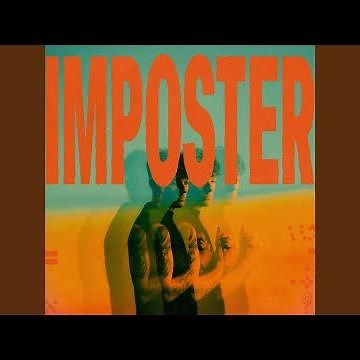 Imposter