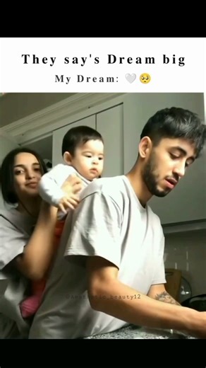 The dream🤍🥺 #One day us💗🧸 || Suno na sangemarmar🦢💌|| #couplevideo#aesthetic#lovestatus#truelove#love