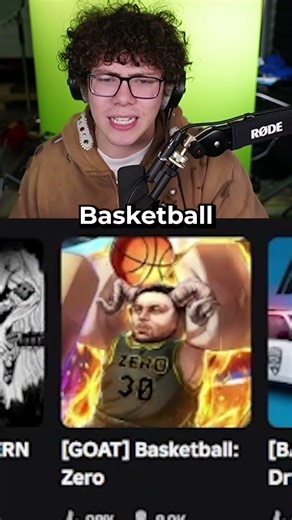 HOW DOES THIS HAVE SO MANY LIKES!? (ROBLOX)