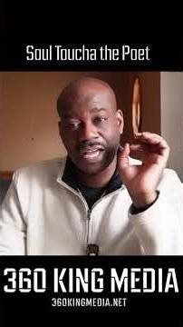 Sony ZV-E10 Test: Why I'm Sending This Camera BACK (Lumix Guy's Honest Review)