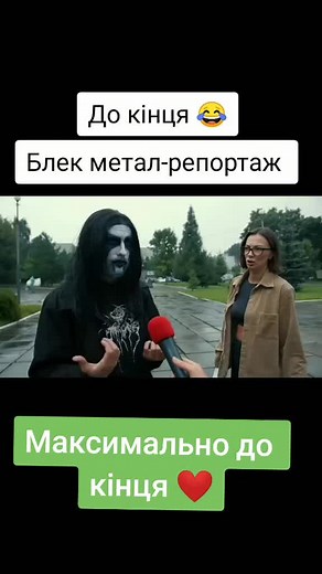 Interview Clips with Diverse Individuals in Various Settings