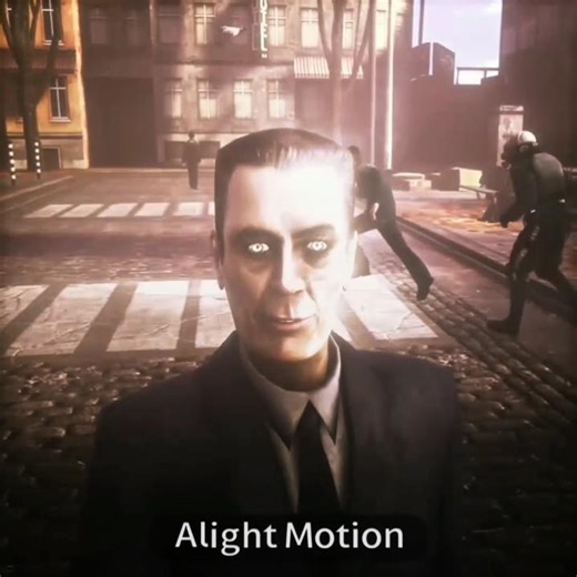 They are coming 🔥🗿 #humanbeing #edit || python funk slowed