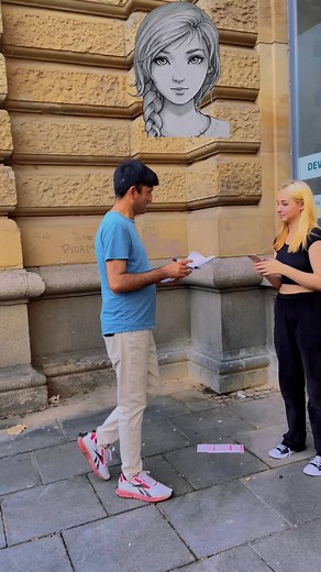 Habah#foryou #fürdich #deutschland #fyp #viral #grow #tiktok #FilmTeyvatIslands #prank #germany #funny #lustig #trending #trend #please TikTok viral this 😍