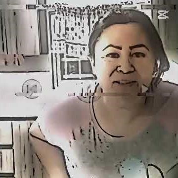 locus horror !!!!!!!!!!!!!!!!!!!!!!!!!!!!!!!!!!!!!!!!!!!!!!!!!!!!!!!!!!!!!!!!!!!!!!!!!!!!!!!!!!!!