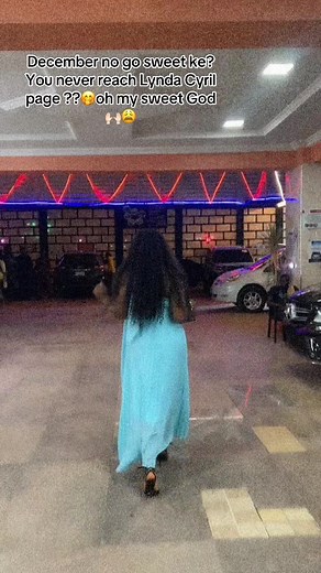 December Memories and Gratitude with Lynda Cyril