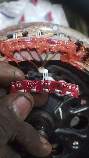 hero nyx hall sensor diagram