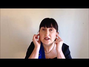 Wondering about Male Grooming - Intimate Waxing,