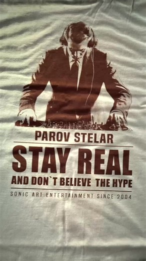 A few new things from my store, just in time for Christmas (Ludwig not available 🐱) | Parov Stelar