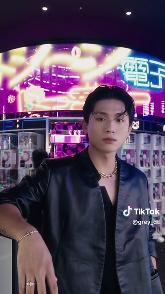 Exploring Tokyo for Relaxing Time | TiffanyWonder