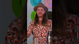 Must-See Sippin' A Big Dirty Rock Drink