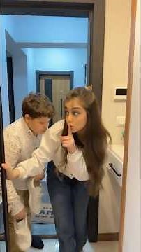 شافنا بابا عم نصرق🤫🫣 #اكسبلور #funny #comedy #ايوش #تيك_توك #تيكتوك #ترند #مشاهير #ضحك #love