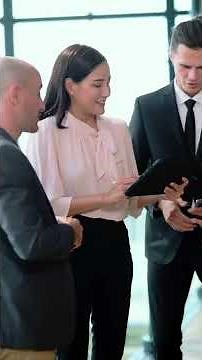 How Bankruptcy Can Help You Deal With Debt