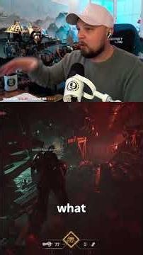 How does warp travel really work? #warhammer40k #streamer #gaming #spacemarine2 #opinion