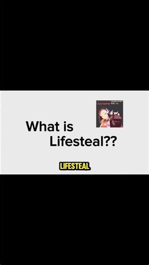 Every MLBB Healing Mechanic Explained! (Part 1)