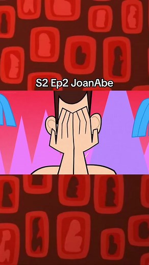 #fyp #clonehigh #clonehighseason2 #clonehighseasontwo #clonehighmemes #clonehighmeme #clonehighedit #clonehighedits #clonehighscenepack