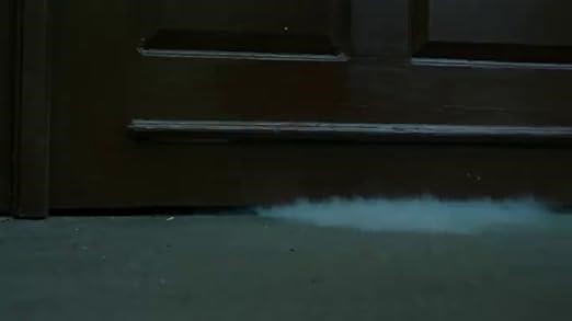 Backdraft 2 - Trailer