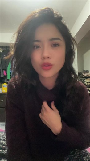 Videos de Gigi Cast (@cast2871) con “sonido original - Universo Shore”