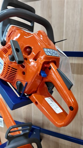The Total Tools 𝗕𝗼𝘅𝗶𝗻𝗴 𝗗𝗮𝘆 𝗙𝗹𝗮𝘀𝗵 𝗦𝗮𝗹𝗲 is ON NOW 🔥 Score up to 20% back storewide Plus, grab the 𝗛𝘂𝘀𝗾𝘃𝗮𝗿𝗻𝗮 𝟯𝟴𝗰𝗰 𝗖𝗵𝗮𝗶𝗻𝘀𝗮𝘄 – ONLY $269, Save $130 Shop in-store or online now before it’s gone!👉 https://www.totaltools.com.au/ #totaltools #welovetools #totallysorted #husqvarna | Total Tools