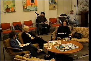 「讲座/诗歌」重要的现代主义者：马拉美与阿波利奈尔