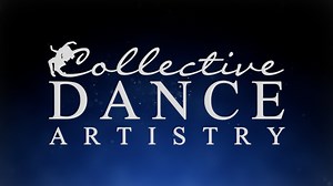 Collective Dance Artistry: The Nutcracker 2024 (A)