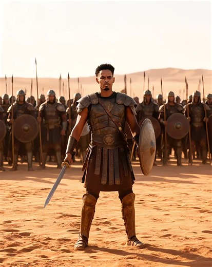#አድዋ #vector #ethiopian_tik_tok🇪🇹🇪🇹🇪🇹🇪🇹 @edu raya Belona🥹🤌🫶S @Nard ❤personal trainer🦋 @አዳም አዳ 🦅