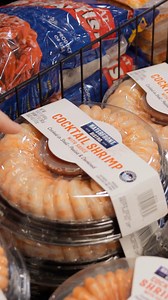 Become a rewards member today and start saving just by shopping for your everyday groceries! Sign up today through this link. 💸🩵 https://loom.ly/-Jc22Ws | Albertsons Market