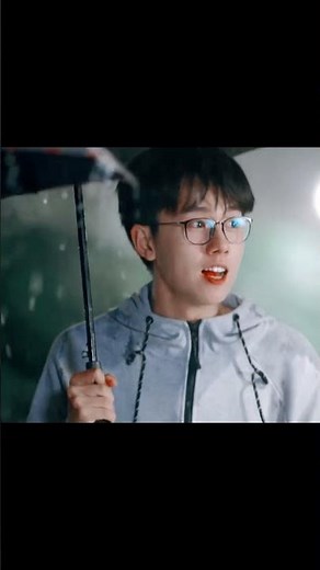 Descubre a su padre infiel😥#shorts #Lomejordetienmimente #TheBestofYouinMyMind #cdrama #Chinesedrama