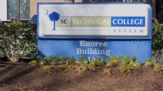 Meet The Office of Academics, Student Affairs & Research! #BoldInnovativeSustainable | SC Technical College System