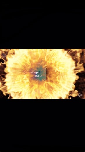 Exploring Guts and Blackpowder in Roblox Gameplay