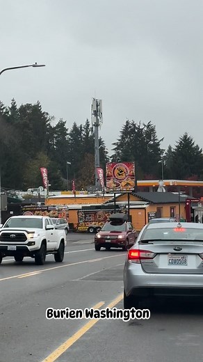 76K views · 837 reactions | #northwestwashinghton #seattlewashington #washingtonlife #washingtonstate | VidaWashington | Facebook