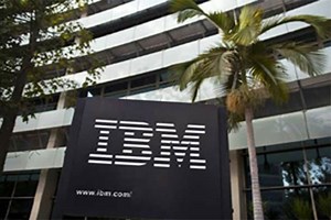 IBM launches enterprise ready Blockchain service