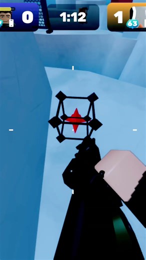 360 headshot #roblox #robloxedit #games