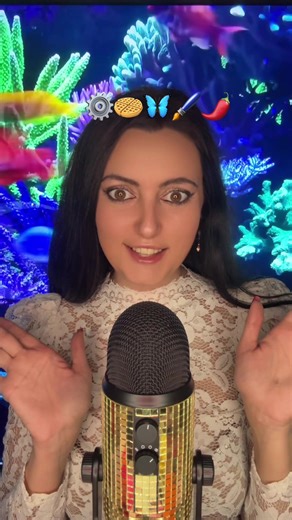 #asmr #asmrsounds #asmrvideo #asmrraspberry #asmrtiktoks