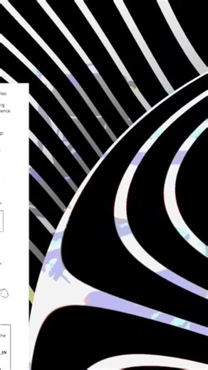 Yamaha PSR E383 Auto Chords & Dual Voice Settings