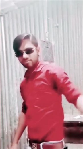 Jigar Full Movie {HD} | Ajay Devgan, Karisma Kapoor |...