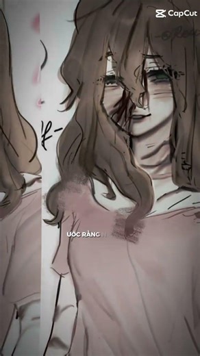 Creepypasta#anime#Sally#creepypasta