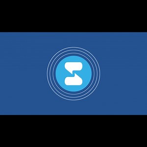 ¡SimpleTV te brinda el mejor y más exclusivo contenido del mercado! Con nuestra amplia y variada programación tienes horas y horas de entretenimiento: series, películas, deportes, infantiles. ¡Todo lo que quieras ver lo tienes en calidad HD! Vive la experiencia ahora, contrata el servicio y deléitate con la mejor calidad de señal en toda Venezuela. #AsíDeSimple | Simple Vzla